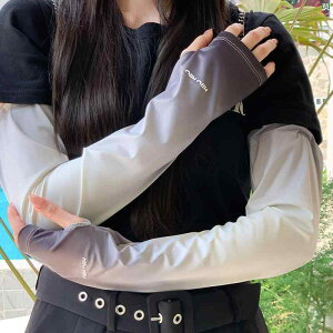 fB[X@R[f@t@bV  O ^] A[ Ăh~ X[u  YfB[X  X nh g  Of[V ubN