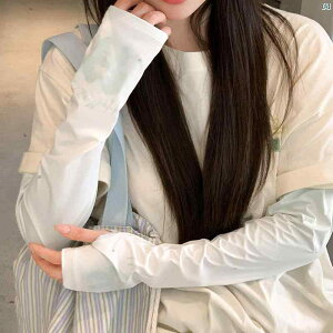 fB[X@R[f@t@bV  O ^] Ăh~ X[u  X nh fB[X g  Of[V O[ {