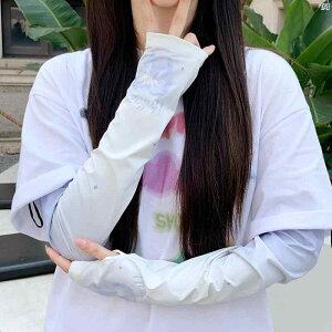 fB[X@R[f@t@bV  O ^] Ăh~ X[u  X nh fB[X g { UV h~