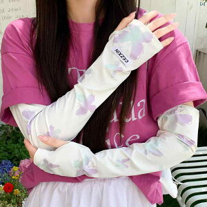 fB[X@R[f@t@bV o^tC  O ^] TCNO Ăh~ X[u   X A[ nh fB[X g