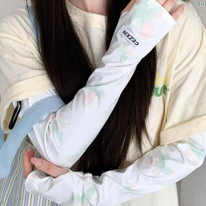 fB[X@R[f@t@bV  O ^] Ăh~ X[u  A[ X nh fB[X g  Of[V