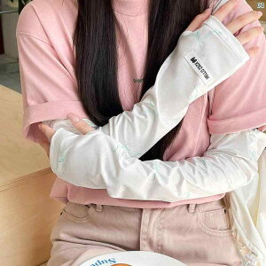 fB[X@R[f@t@bV  O ^] n d ] Ăh~ A[  X   fB[X   