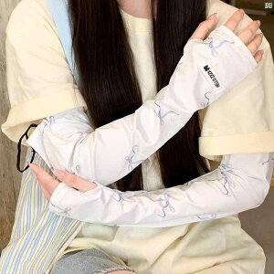 fB[X@R[f@t@bV  O ^] n dC  Ăh~  X   fB[X   