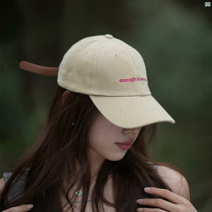 fB[X@R[f@t@bV x[X{[ Lbv Ђ t tH ėp  hJ ΍L  傫 Op ^ Xq