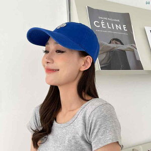 fB[X@R[f@t@bV  AEghA ^[ P ΍L 싅X YfB[X u[ 傫    Ăh~ Xq JWA Ђ Lbv