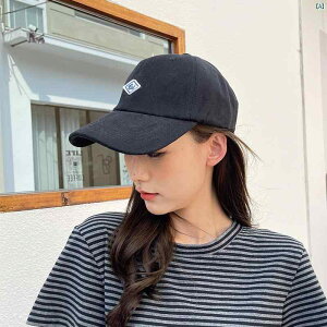 fB[X@R[f@t@bV tH O 싅X ΍L Ђ Lbv  傫  珬 YfB[X \bhJ[ Ăh~ 悯 Xq