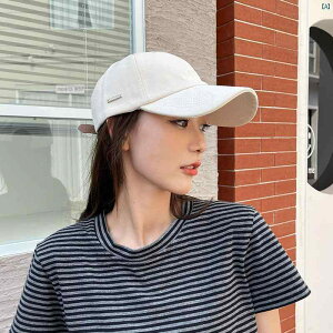 fB[X@R[f@t@bV 傫   `  h[ x[X{[ Lbv  YfB[X Ђ t ΍L Ăh~ Xq 悯