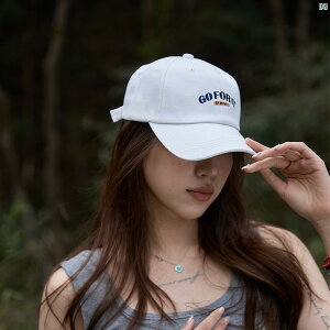 fB[X@R[f@t@bV Aq r 싅X ΍L 傫    YfB[X tH   O Ăh~ Xq