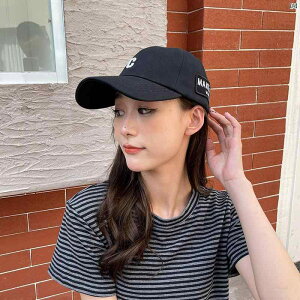 fB[X@R[f@t@bV YfB[X  싅X  傫  hJ t  Ђ Xq ΍L Ăh~ JWA Tnbg