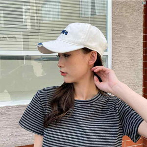 fB[X@R[f@t@bV 傫  Xq ΍L 싅X  ؍ 傫TCY Ђ Lbv jp