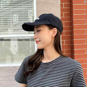 fB[X@R[f@t@bV tH  싅X YfB[X 傫 wbh Lbv ΍L   Ăh~ Xq JWA 悯