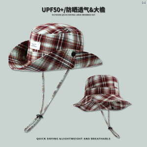 fB[X@R[f@t@bV AEghA nCLO ΍L TVF[h Tnbg  YfB[X AJ EGX^ JE{[Cnbg t Xq