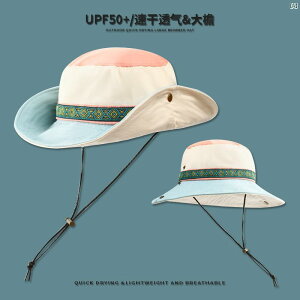 fB[X@R[f@t@bV  O nCLO oR ΍L 悯 Ăh~ Xq YfB[X AJ EGX^ JE{[Cnbg t