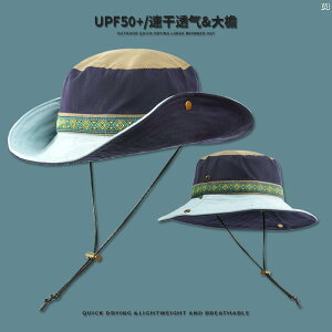 fB[X@R[f@t@bV  O nCLO oR ΍L TVF[h Ăh~ Tnbg YfB[X lCr[u[ LoX fj t Xq