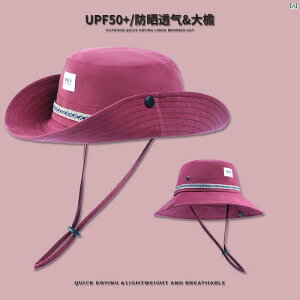 fB[X@R[f@t@bV AEghA oR ނ nCLO R tH  ΍L 悯 Ăh~ YfB[X t Xq oPbg nbg