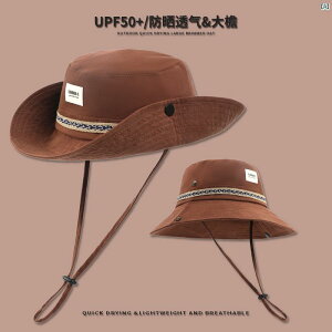 fB[X@R[f@t@bV R  O nCLO oR ނ ΍L 悯 Ăh~ t Xq YfB[X