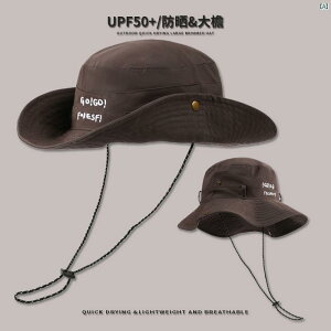 fB[X@R[f@t@bV }Ee AEghA nCLO Lv ނ  ΍L TVF[h Ăh~ fj Tnbg YfB[X t Xq