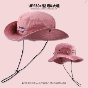 fB[X@R[f@t@bV  O nCLO oR ΍L LoX JE{[Cnbg Ăh~ Tnbg fB[X sN hJ t Xq