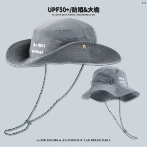 fB[X@R[f@t@bV  O nCLO ނ s TVF[h Ăh~ LoX EGX^ JE{[Cnbg YfB[X t 悯 Xq