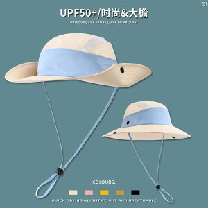 fB[X@R[f@t@bV  O nCLO r[` s fB[X t Xq h[   ΍L 悯