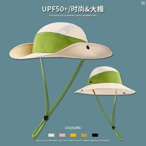 fB[X@R[f@t@bV  O nCLO Lv oR   O[ ΍L 悯 Xq t fB[X