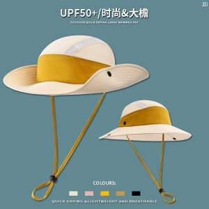 fB[X@R[f@t@bV  O nCLO oRp   J[}b`O Ăh~ Tnbg  YfB[X t Xq