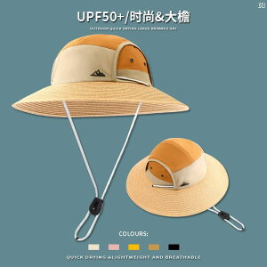 fB[X@R[f@t@bV ΍L   Xq  O }Ee nCLO oR C s Ăh~ TVF[h fB[X t 悯