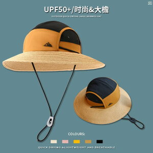 fB[X@R[f@t@bV  AEghA s nCLO oR    Xq ΍L 悯 Ăh~ fB[X t oPbg nbg