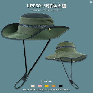 fB[X@R[f@t@bV R  AEghA Lv nCLO oR ނ  ΍L 悯  Xq YfB[X t