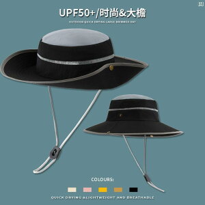 fB[X@R[f@t@bV  O nCLO ނ   ΍L JE{[Cnbg TVF[h Tnbg YfB[X t Xq