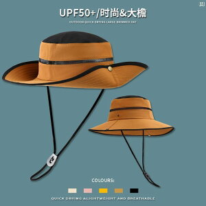 fB[X@R[f@t@bV bV ʋC   AEghA Lv nCLO oR ΍L TVF[h Tnbg YfB[X t Xq