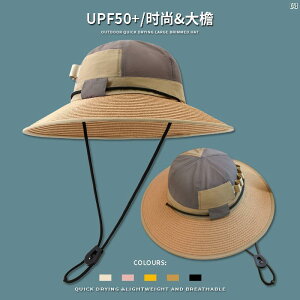 fB[X@R[f@t@bV  nCLO ^ ʋC ΍L h[ R  Xq TVF[h 悯 YfB[X t oPbg nbg