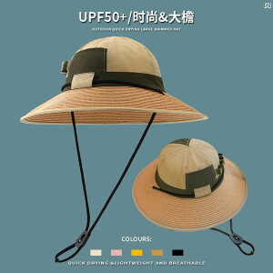 fB[X@R[f@t@bV  AEghA s oR ΍L J[ ubN h[  Xq TVF[h Ăh~ Tnbg YfB[X t