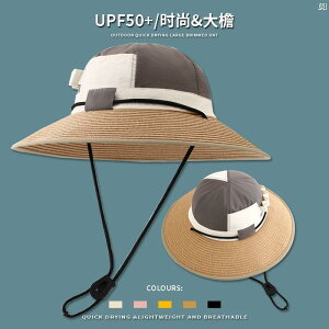 fB[X@R[f@t@bV  O s oR Lv  ΍L h[  Xq TVF[h 悯 fB[X t oPbg nbg