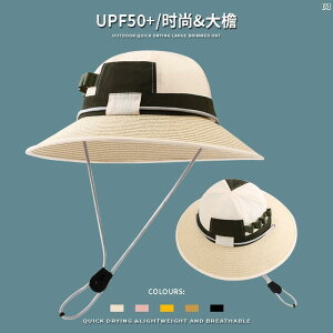 fB[X@R[f@t@bV h[   Xq  O nCLO oR C s ΍L Ăh~ fB[X t