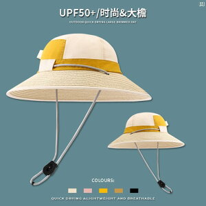 fB[X@R[f@t@bV  O nCLO oR   ΍L h[   悯 Xq fB[X t Tnbg