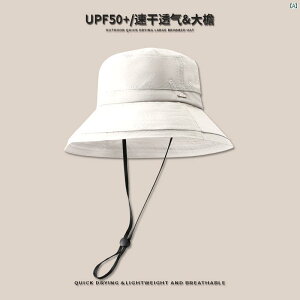 fB[X@R[f@t@bV  O nCLO TVF[h YfB[X t Xq oPbg nbg  ΍L ʋC Ăh~ 悯