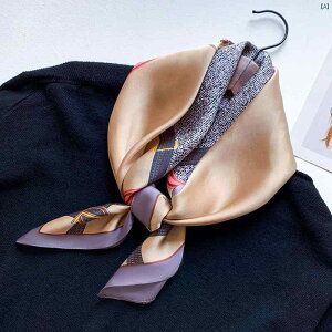 fB[X@R[f@t@bV O[ XJ[t  ` fB[X  lbN Q[g v EFA K[[  70 x  Mtg