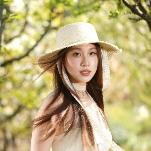 fB[X@R[f@t@bV t`[X  Xq ΍L t fB[X  C r[` x ʐ^ Ăh~ z