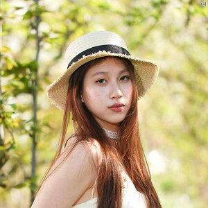 fB[X@R[f@t@bV t` {  Xq  C r[` x ʐ^ TVF[h 悯 N[ fB[X t