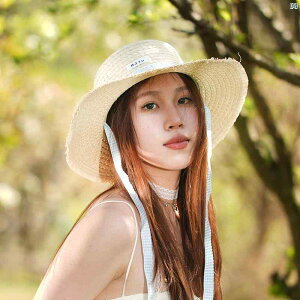 fB[X@R[f@t@bV  Ăh~ Xq tX  C r[` ECO s x ʐ^ ΍L t 悯