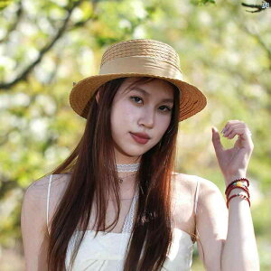 fB[X@R[f@t@bV  Ăh~ Xq fB[X  C r[` s x ʐ^   z t