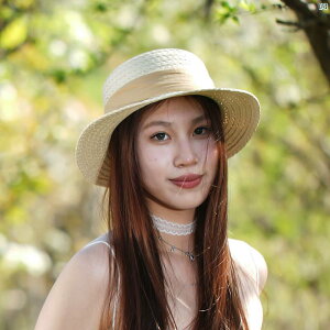 fB[X@R[f@t@bV fB[X  悯 Ăh~ Xq t    C r[` s x