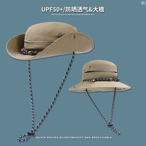 fB[X@R[f@t@bV AEghA s ނ nCLO Lv tH  TVF[h YfB[X Tnbg LoX t Xq