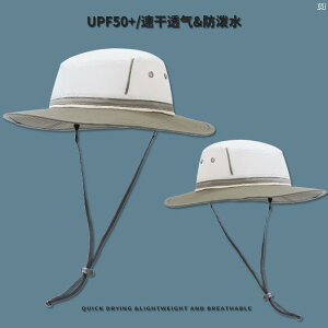 fB[X@R[f@t@bV  O YfB[X nCLO ނ   ΍L 悯 Ăh~ t Xq