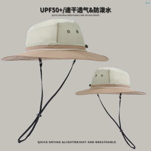 fB[X@R[f@t@bV  O nCLO oR ނp ^ ΍L ʋC  TVF[h Tnbg YfB[X t oPbg nbg