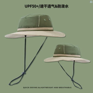 fB[X@R[f@t@bV  O nCLO Lv ނ YfB[X  ʋC N[ Xq Ăh~ Tnbg t