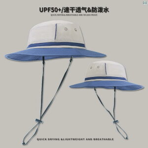 fB[X@R[f@t@bV ΍L h[    AEghA nCLO Lv jp fB[X 悯 Xq tp oPbg nbg