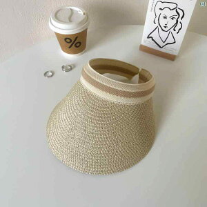 fB[X@R[f@t@bV  TCNO gbvX Ăh~ wbh oh Tnbg fB[X C r[` Ђ Xq 