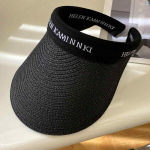 fB[X@R[f@t@bV  wbh oh  gbv Ăh~ z Xq fB[X O C r[` s Ђ  N[